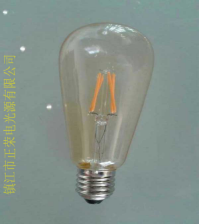 高光效LED球泡灯低耗能节能灯安全照明灯具厂家促销图片
