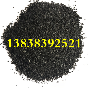河南椰壳活性炭，郑州椰壳活性炭