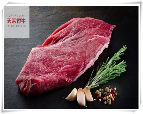 天莱香牛肉 安格斯牛肉 牛肉供应商 牛肉生产厂家 牛肉批发