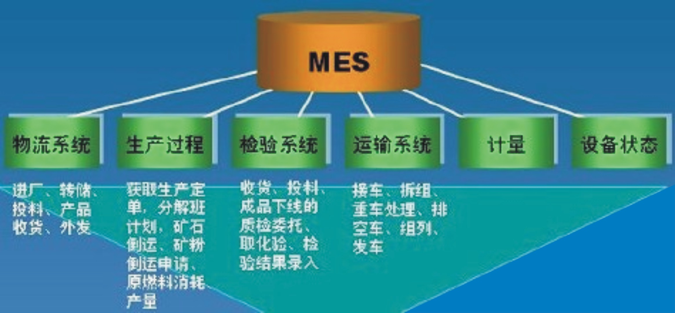 供应镭德杰手持喷码机生产商供应镭德杰手持喷码机生产厂家秦皇岛手持喷码机唐山手持喷码机 供应镭德杰手持喷码机生产商