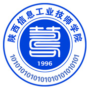 陕西信息工业技师学院航空铁道学院