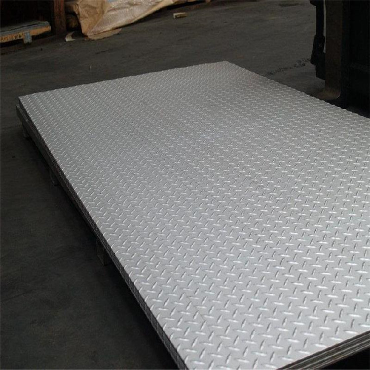 西安铝合金花纹板批发零售 西安铝板零售 西安铝板价格 西安铝板报价 铝开平板