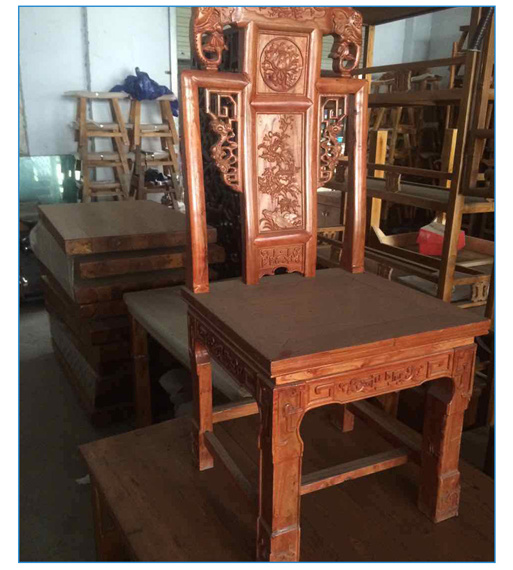 郑州高价回收饭店酒店实木实木桌椅