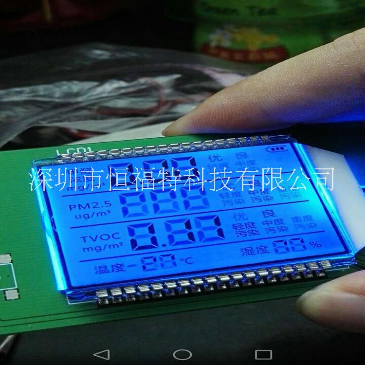 深圳市空气指标检测仪器厂家空气指标检测仪器