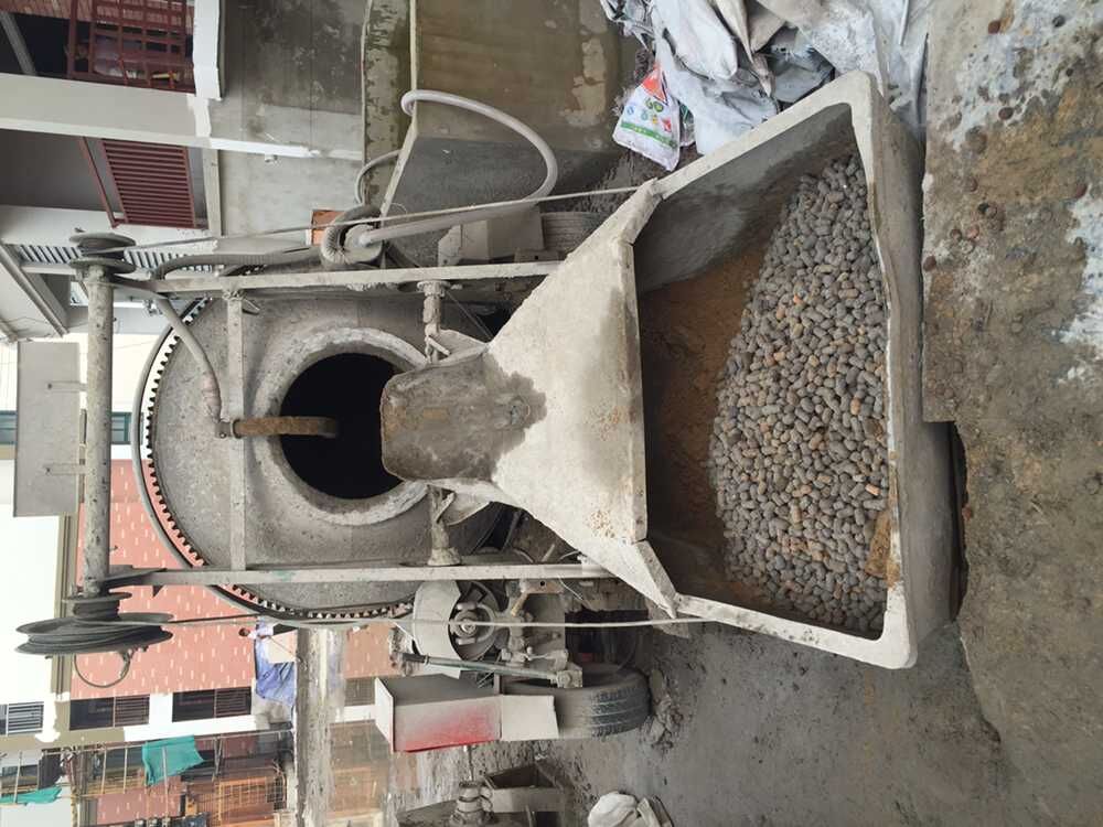朔州旺茂陶粒厂销量全球领先 质量有保障  新型建材 人造石陶粒