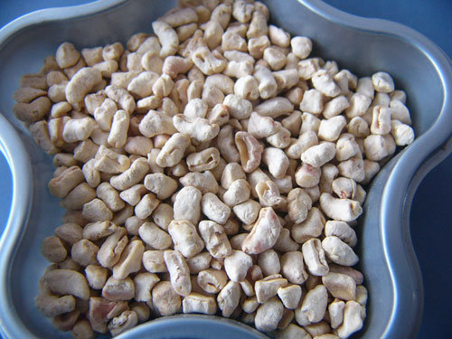 上海玉米芯磨料 上海玉米芯磨料批发 上海玉米芯磨料价格