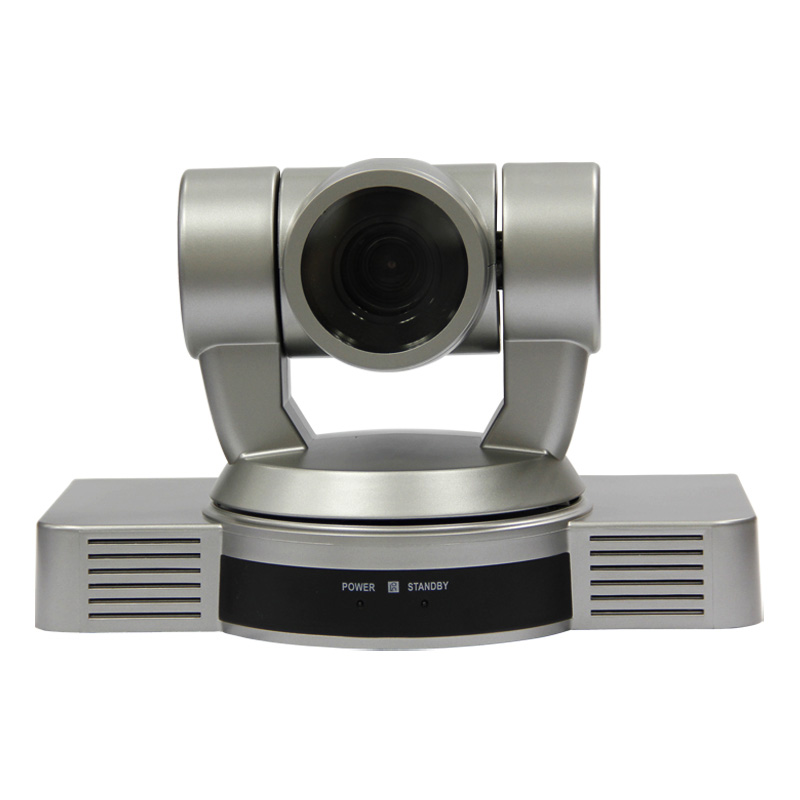 国产EVI-HD1视频会议摄像机