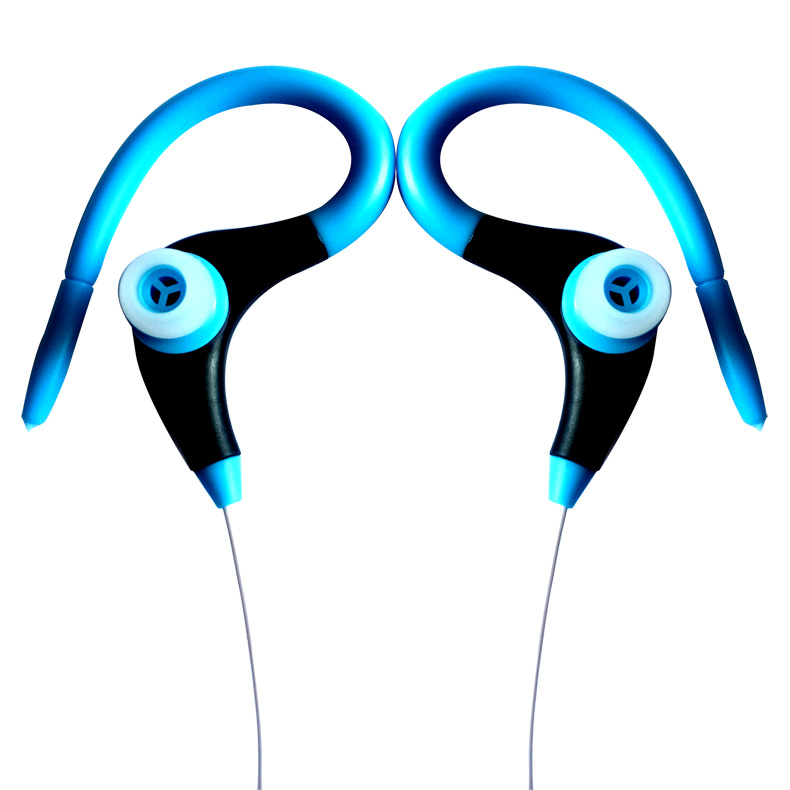 深圳市挂耳式运耳耳机厂家挂耳式运耳耳机 深圳OEM耳机工厂耳机贴牌来样来图订做生产