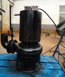 泥浆泵 淤泥泵 杂质泵 井水泵批发