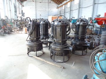 化纤厂清理用灰浆泵，耐腐蚀砂浆泵，排污泵