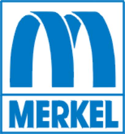 德国merkel密封件