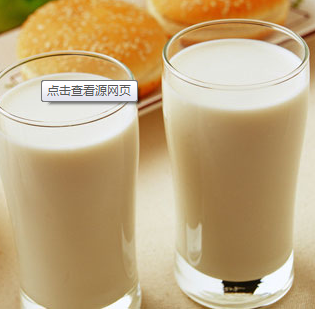 广州蛋白质粉进口报关资料