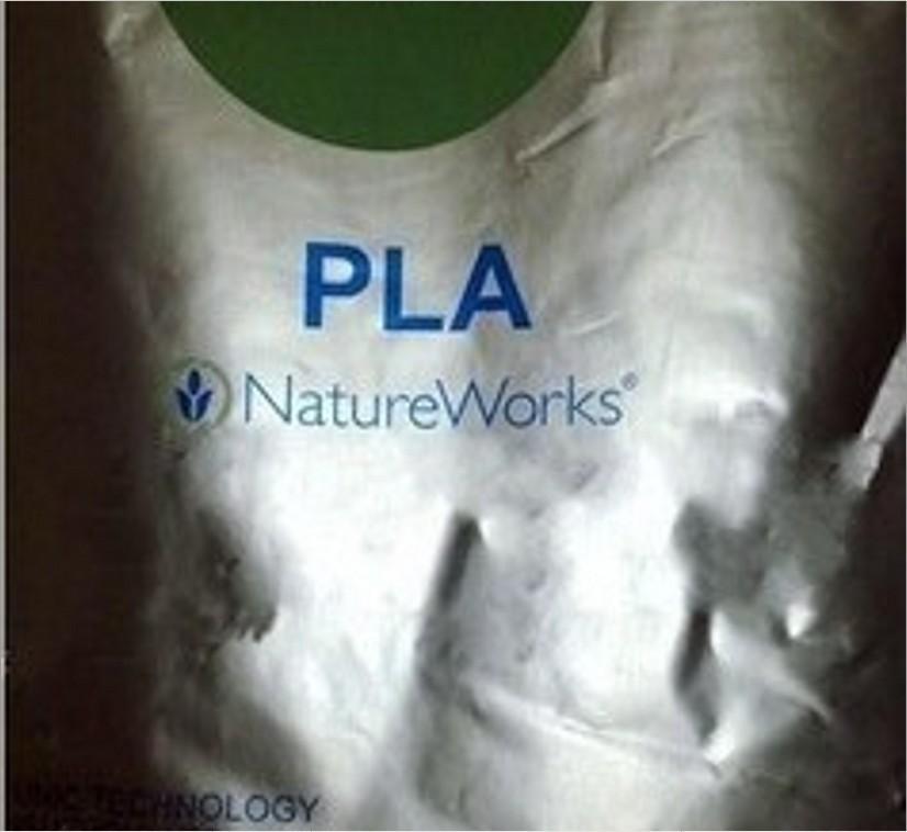 PLA  4032D 生物降解料 聚乳酸PLA原料 美国NatureWorks