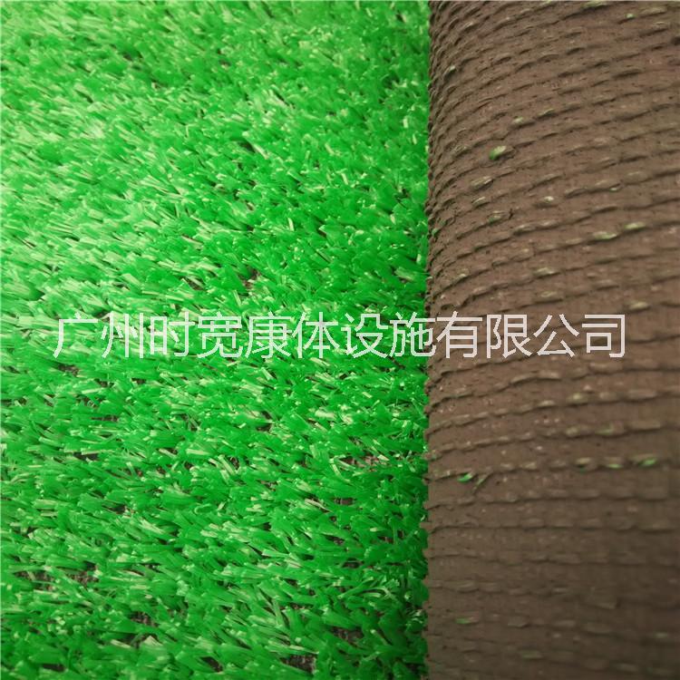 广州时宽人造草坪 ，厂家塑料草皮，装饰仿真草