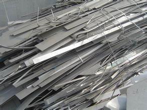 废铝回收厦门哪里有收购废铝回收公司 高价回收铝合金 厦门废铝回收