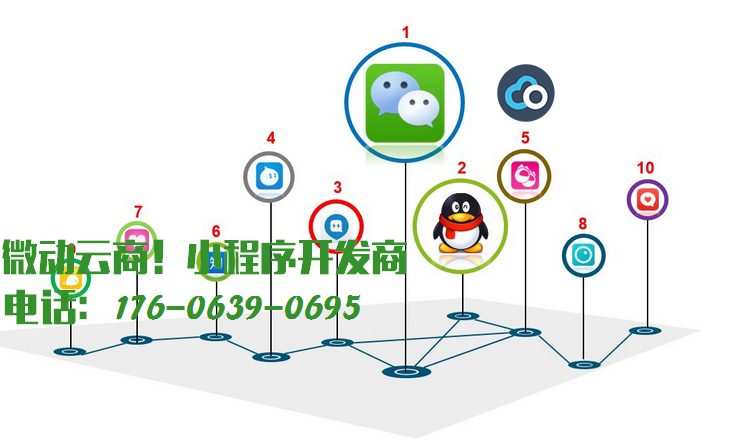 贵州小程序开发公司青海小程序开发公司西藏小程序开发公司