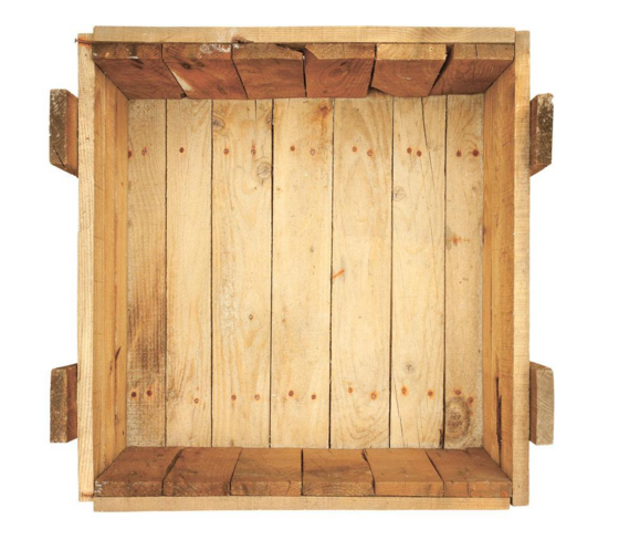 供应物流木箱-物流木箱加工-物流木箱厂家