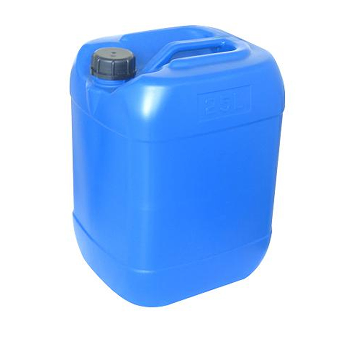 出售 25升二手塑料桶武汉  洗涤剂 双氧水 冰醋酸用塑料壶  化工桶