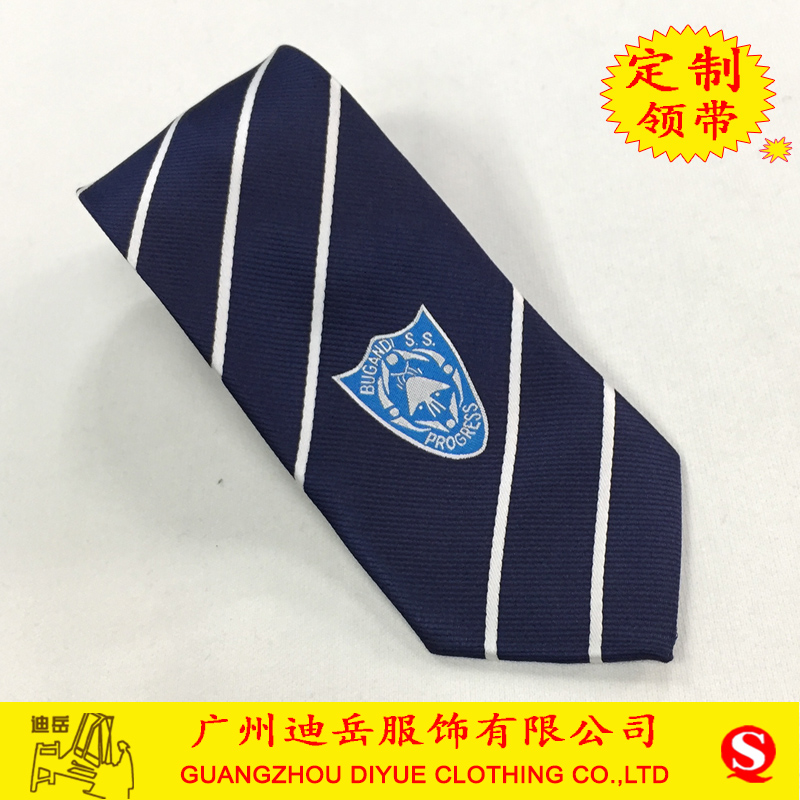 北京领带定做-定做领带-领带定制-来图来样领带定做图片