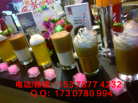 郑州市鲜果茶缘厂家鲜果茶缘郑州奶茶冰淇淋加盟 鸡蛋仔汉堡加盟连锁大品牌 优惠