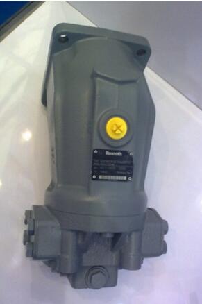 现货力士乐液压泵A2FM56/61W-VBB010 现货液压泵