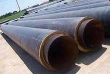 环氧煤沥青钢管的配制方法批发