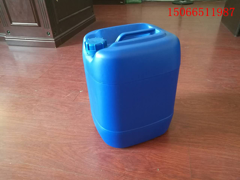 25升塑料桶厂家专业生产厂家25升塑料桶 25L化工桶 北京塑料桶厂家