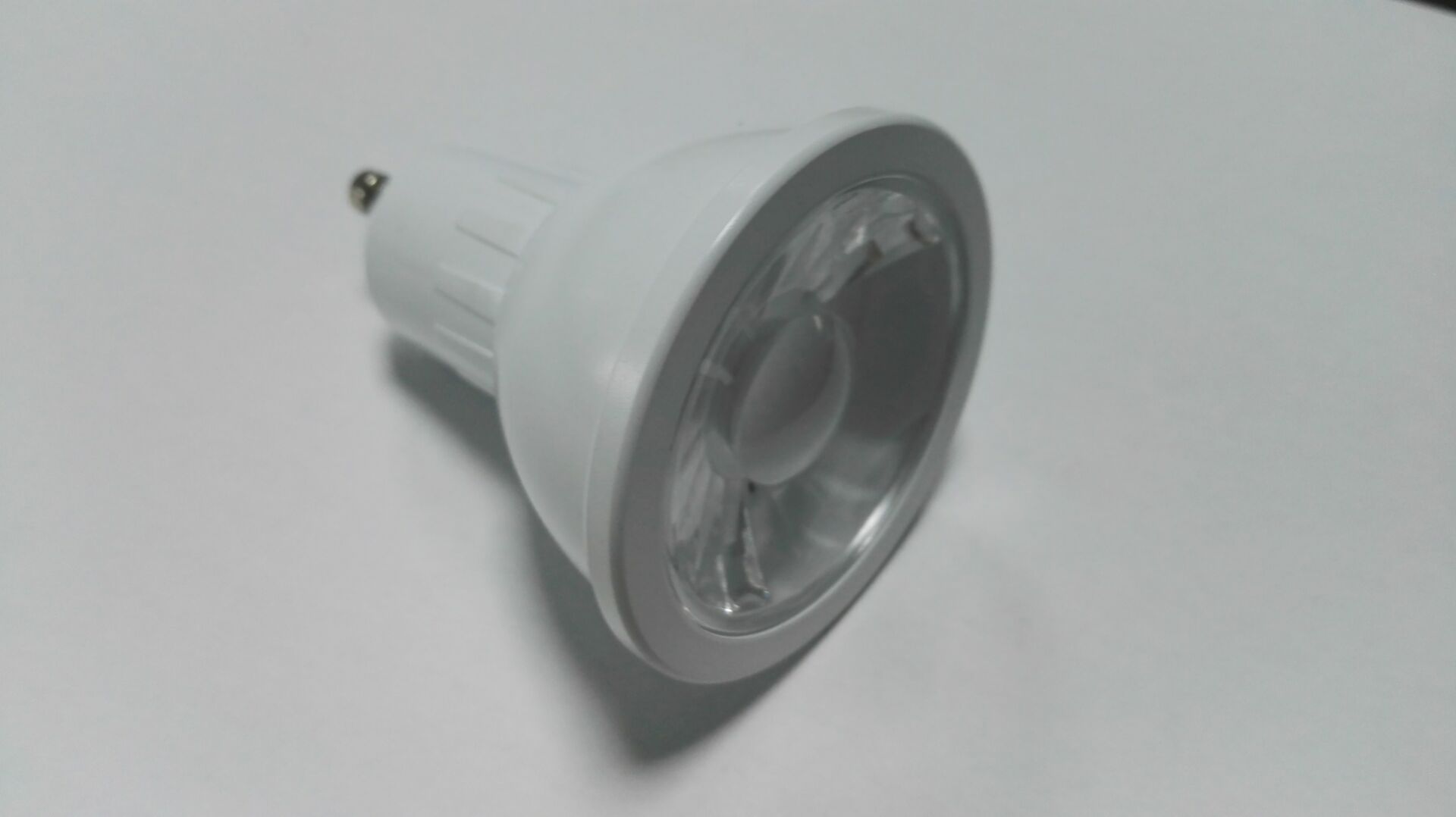 供应LED室内灯具厂家直销批发咨询报价电话号码 LED室内灯样板效果图片