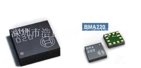 BMA020博世BOSCH品牌