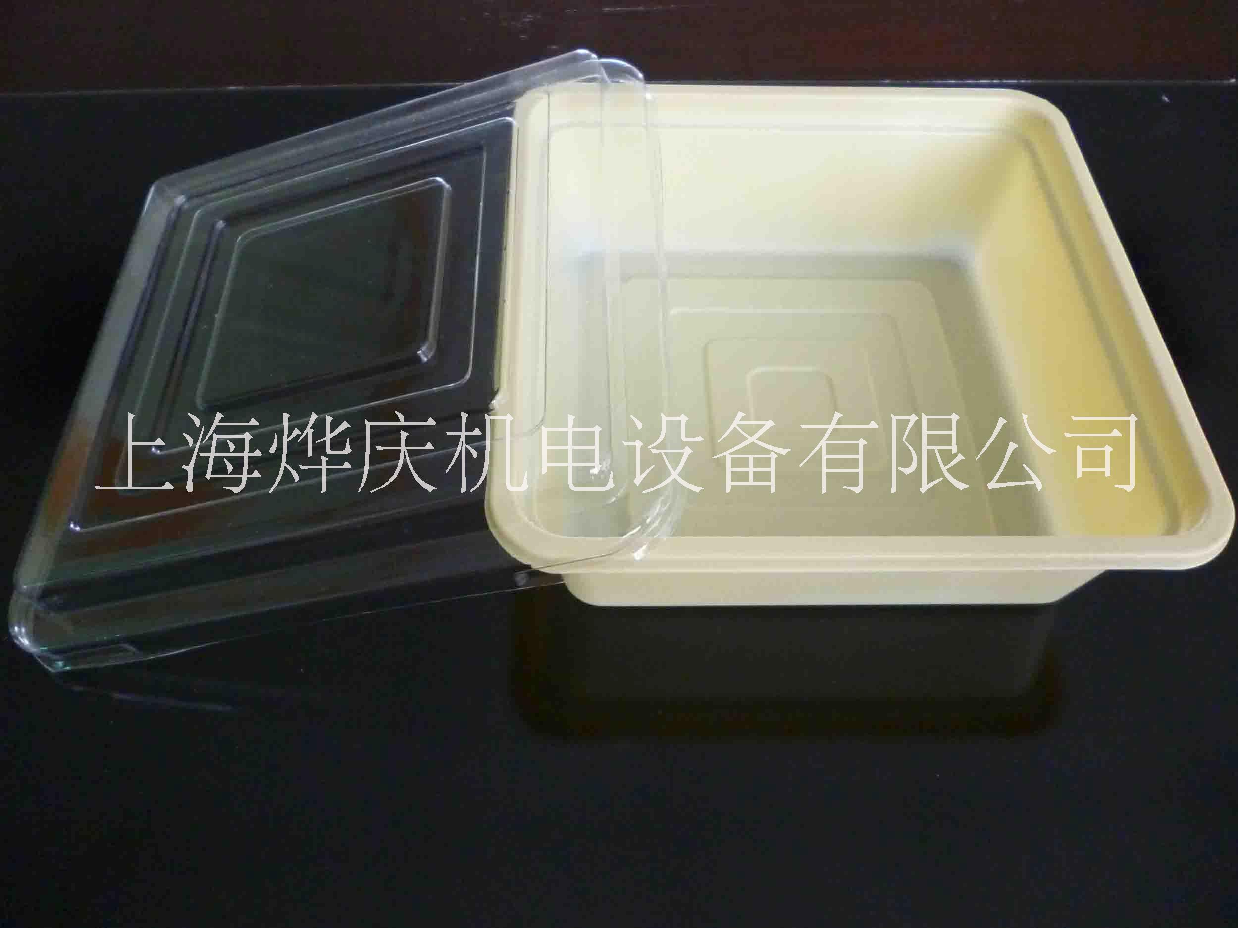 上海透明吸塑托盘厂家加工定做 上海透明吸塑泡壳厂家报价