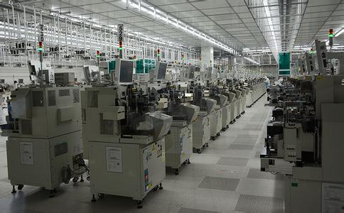 深圳市深圳代理旧微电子设备进口物流公司厂家
