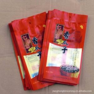 四川仁寿旺达塑料袋生产厂家定制优质塑料袋批发塑料袋供应商报价图片