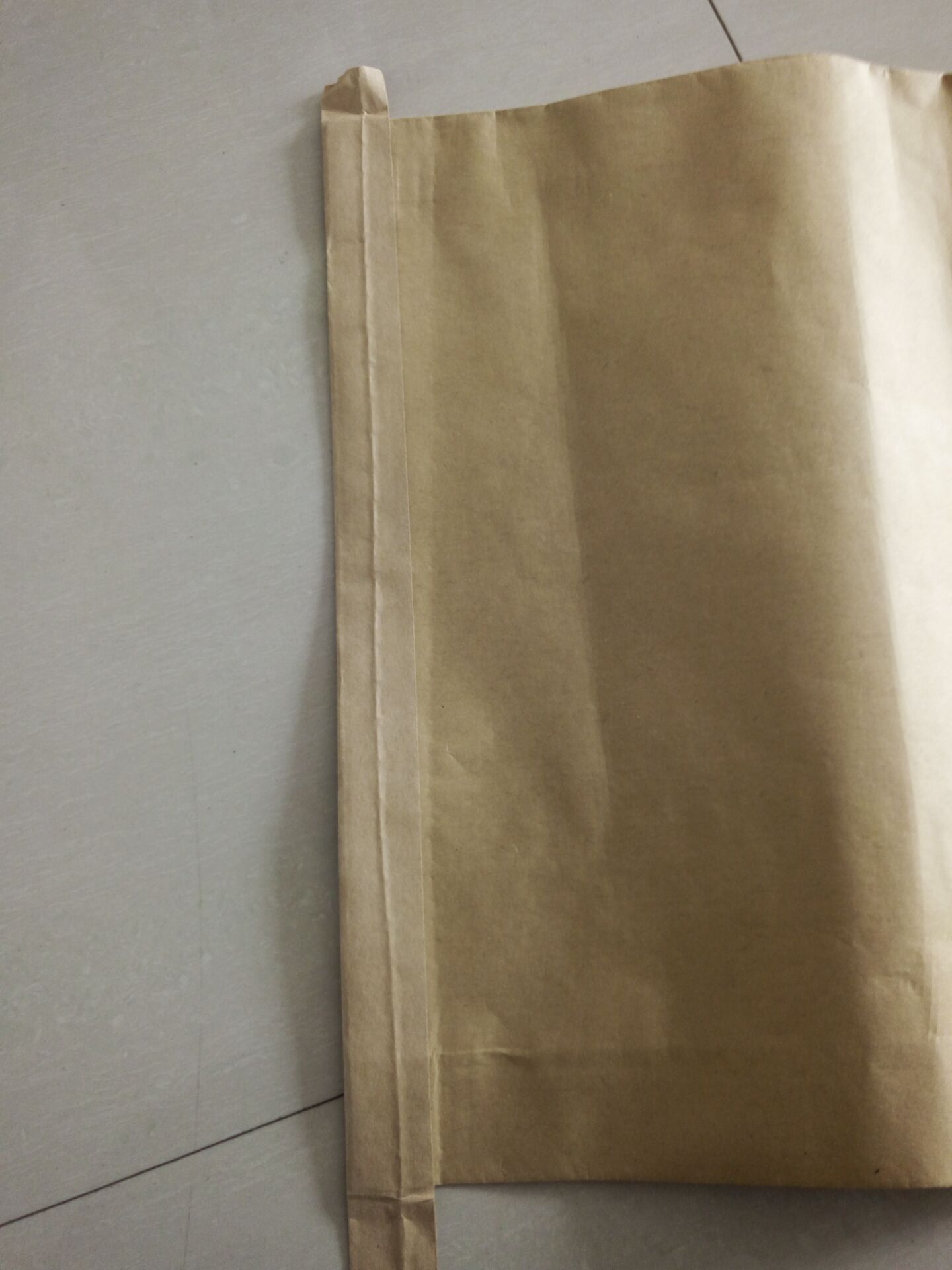 德州市纸塑袋厂家直销加厚纸塑复合袋厂家纸塑袋厂家直销加厚纸塑复合袋牛皮纸袋纸塑复合编织袋