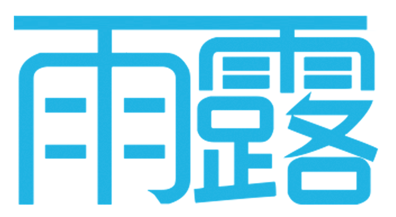 油切洗洁宝厂家广州雨露油切洗洁宝