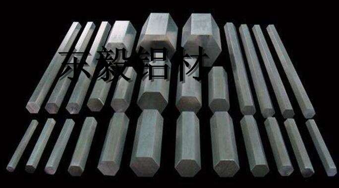 进口优质现货A5083高强度铝板进口优质现货A5083高强度铝板