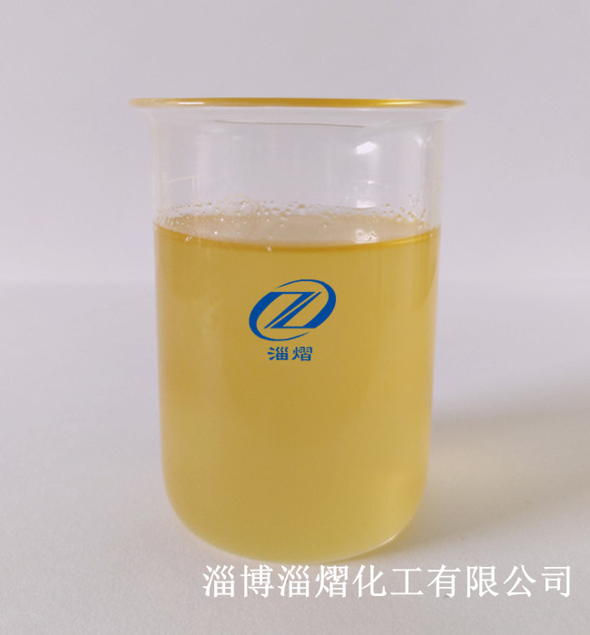 蓖麻油酸生产厂家 质量稳定 支持取样检测 提供技术指标图片