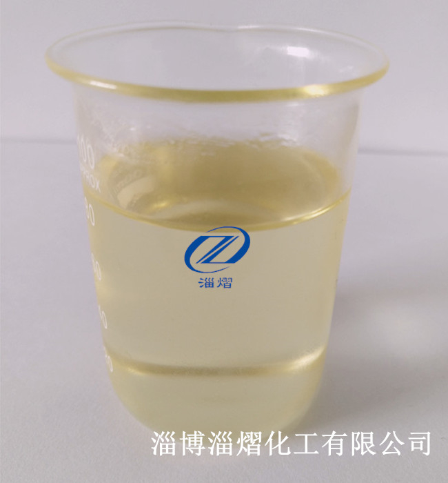 厂家供应脱水蓖麻油酸 质量稳定 供货及时