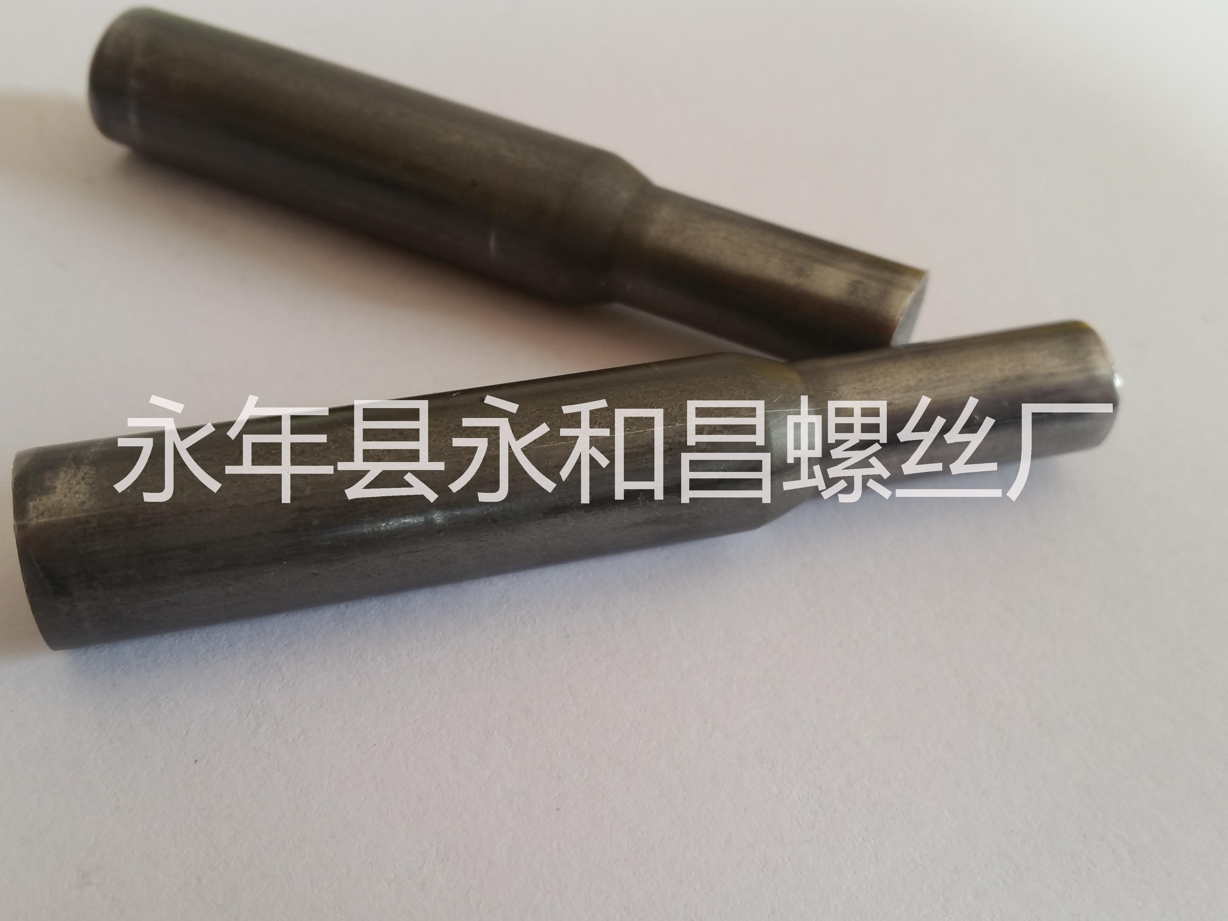 冷镦异型件生产厂家缩梗杆，专业生产异型螺栓