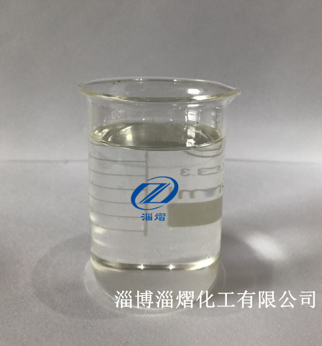 供应三聚甘油单月桂酸酯 生产厂家 技术支持 质量稳定