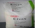EVA美国杜邦 260 EVA塑胶原料
