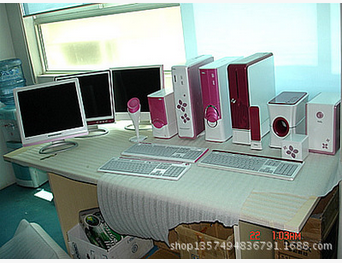 供应 电脑手板模型 电脑手板模型厂家 电脑手板模型价格 电脑手板模型定制