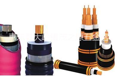 供应广州新兴电缆有限公司、新兴YJV电缆、新兴电线电缆图片