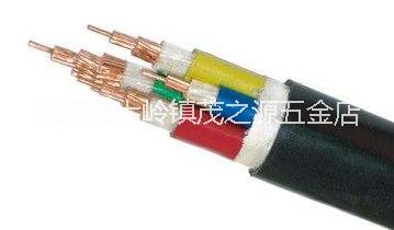 供应深圳金环宇电缆有限公司、金环宇YJV电缆、电线电缆图片