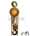 北京手拉葫芦|2吨手拉葫芦价格 凌鹰手拉葫芦图片