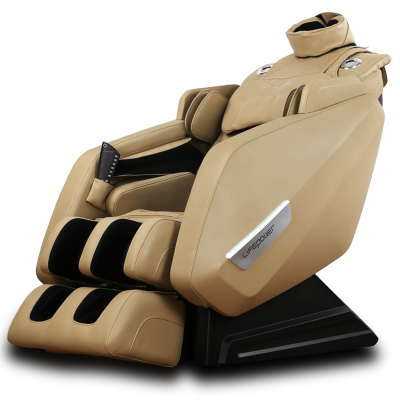 生命动力LP-7100按摩椅 2017年新款按摩椅