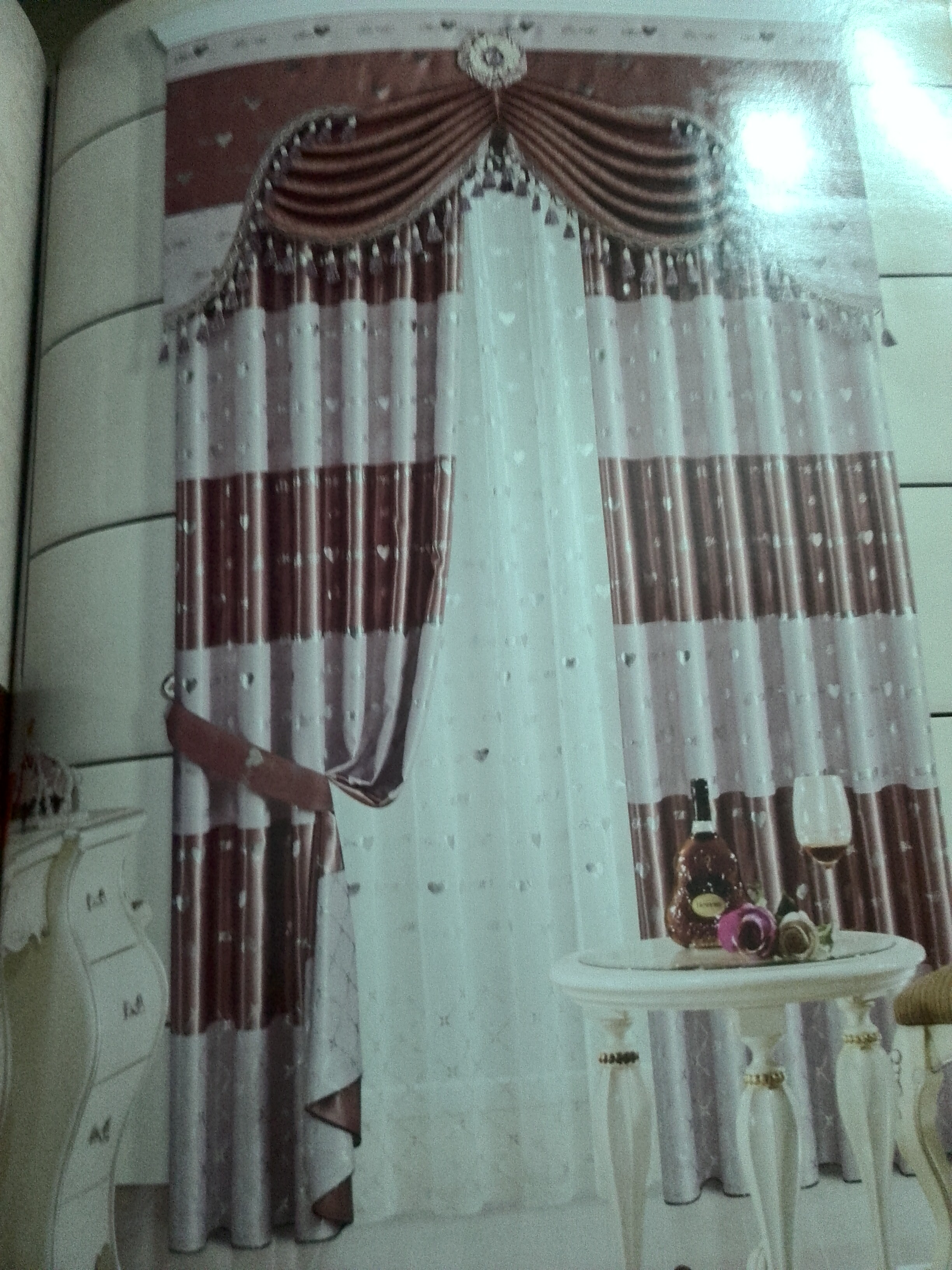 黄埔东兴市场那里有订做布艺沙发套