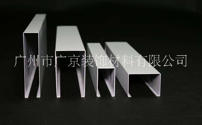 铝方通点击广州市广京装饰材料有限公司