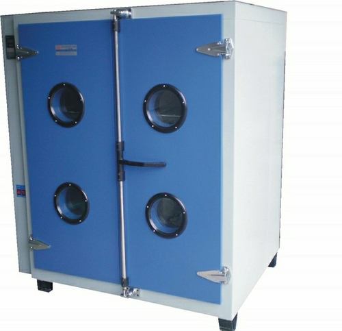 101-5A鼓风干燥箱、工业烤箱