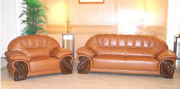 青岛市沙发翻新换皮,工程沙发翻新-爱诺厂家沙发翻新换皮,工程沙发翻新-爱诺,沙发翻新,让您的场所焕然一新,厂家低价优质