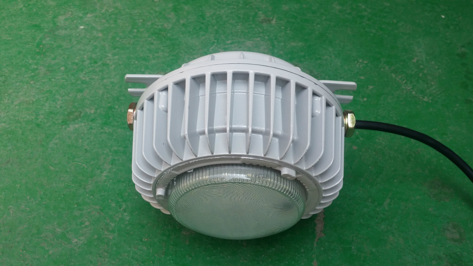 专业生产ZAD9184 LED防爆吸顶灯 防眩泛光灯 高效节能、寿命长 绿色环保